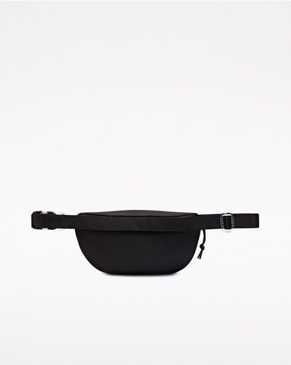 Chuck Taylor Patch Sling Pack