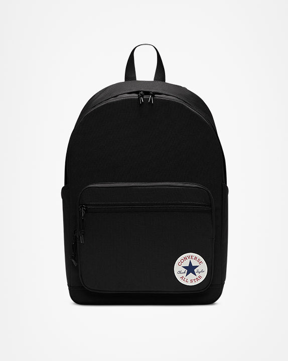 GO 2 Backpack