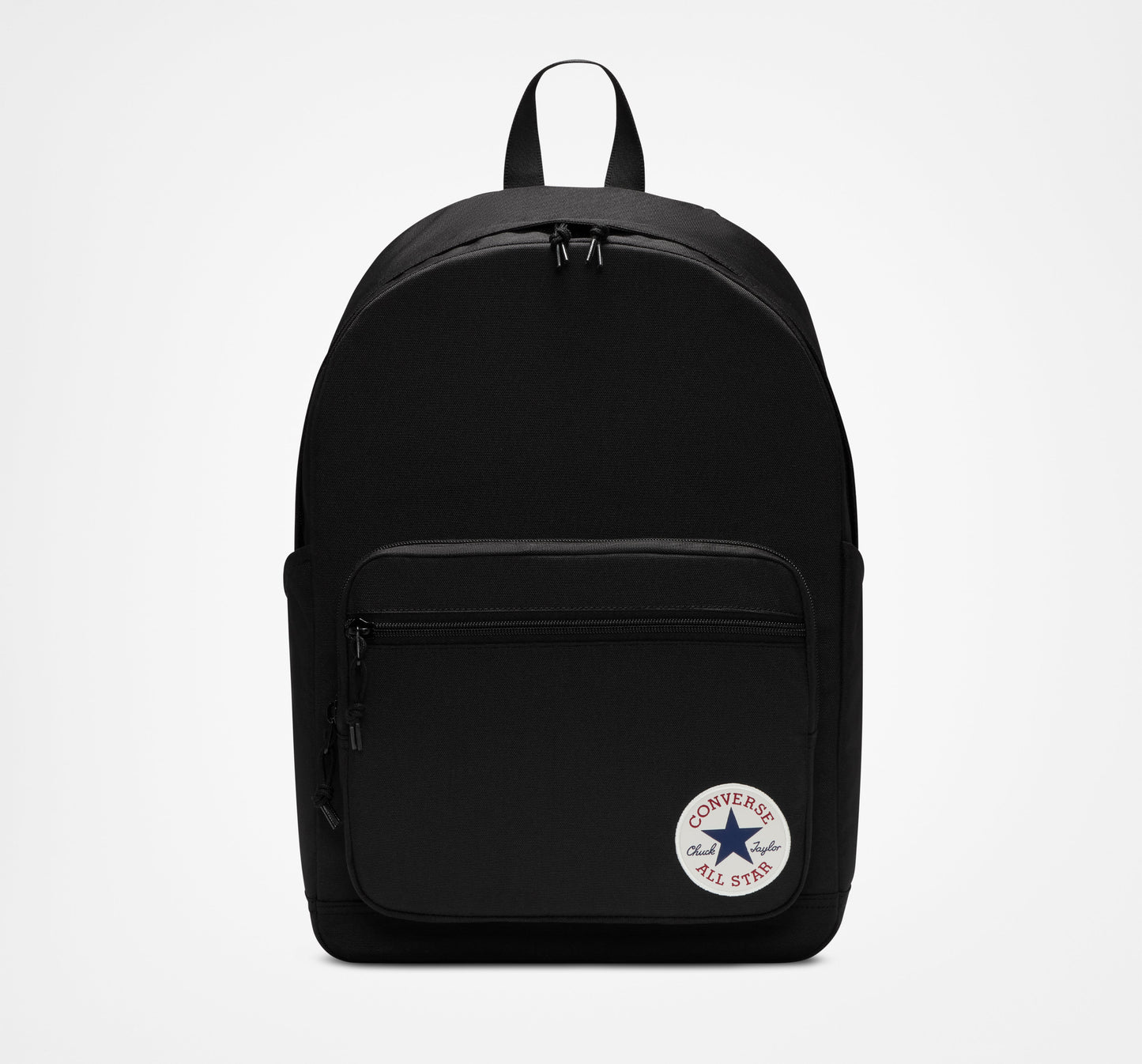 GO 2 Backpack
