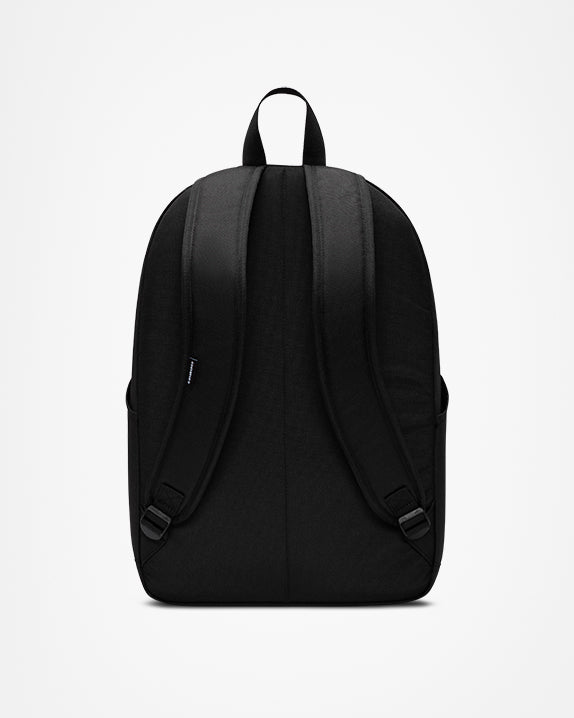 GO 2 Backpack