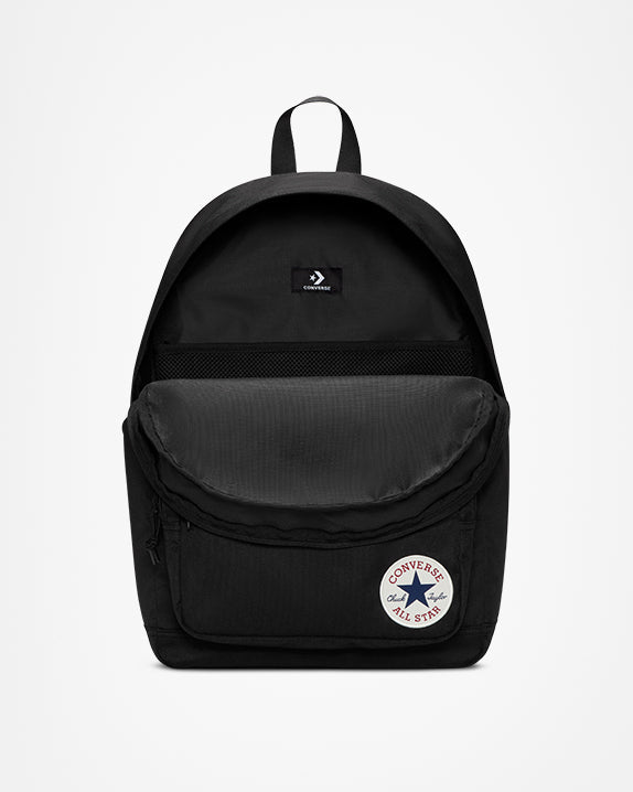 GO 2 Backpack