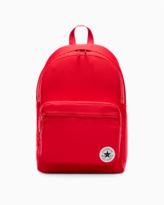 GO 2 Backpack