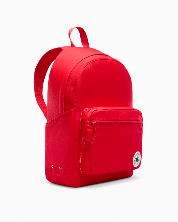GO 2 Backpack