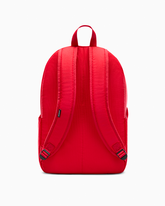 GO 2 Backpack