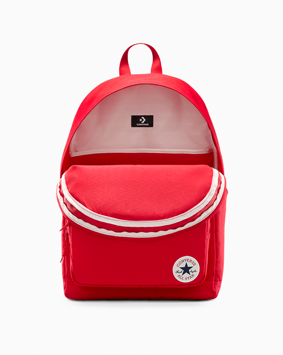 GO 2 Backpack