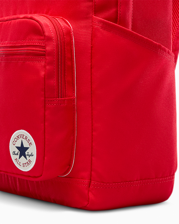 GO 2 Backpack