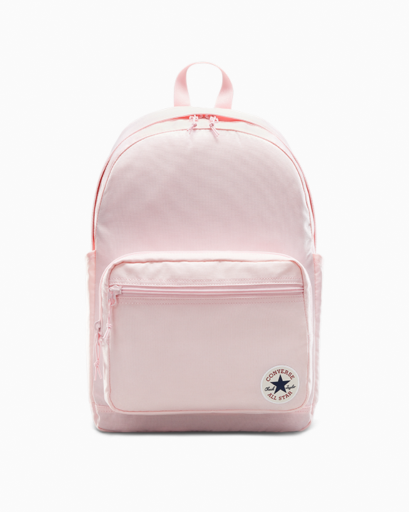 GO 2 Backpack