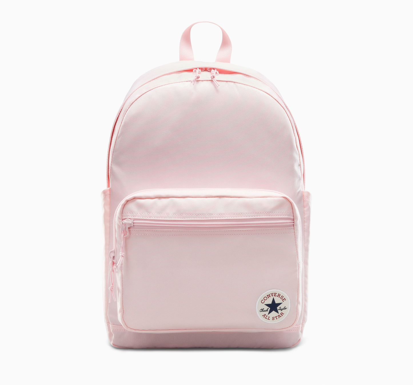 GO 2 Backpack