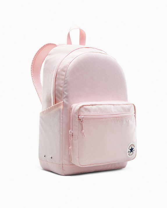 GO 2 Backpack