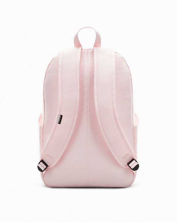 GO 2 Backpack