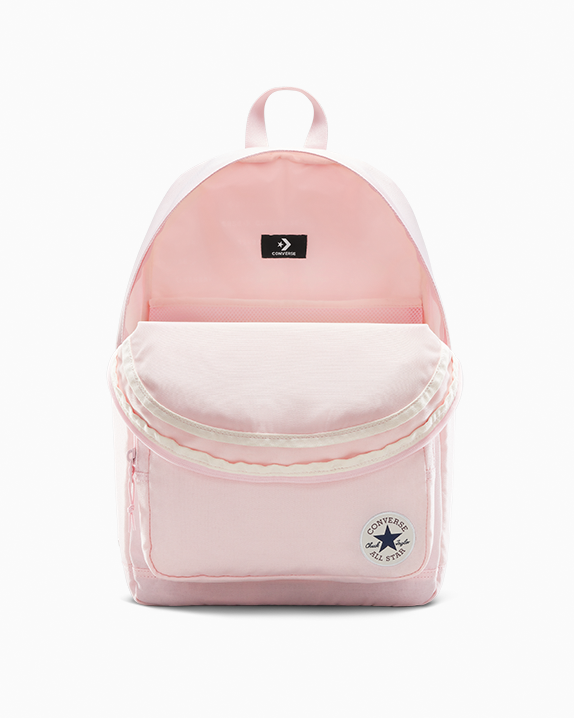 GO 2 Backpack