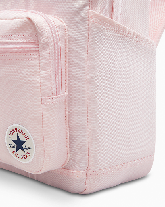 GO 2 Backpack