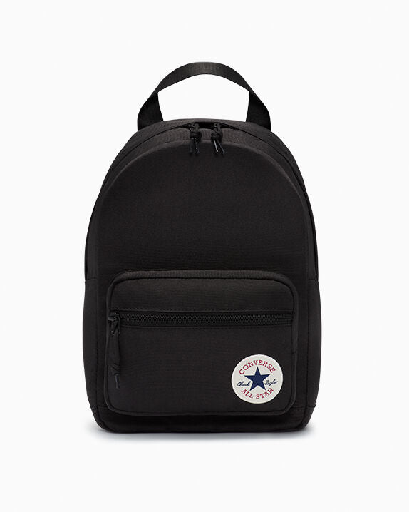 Go Lo Backpack