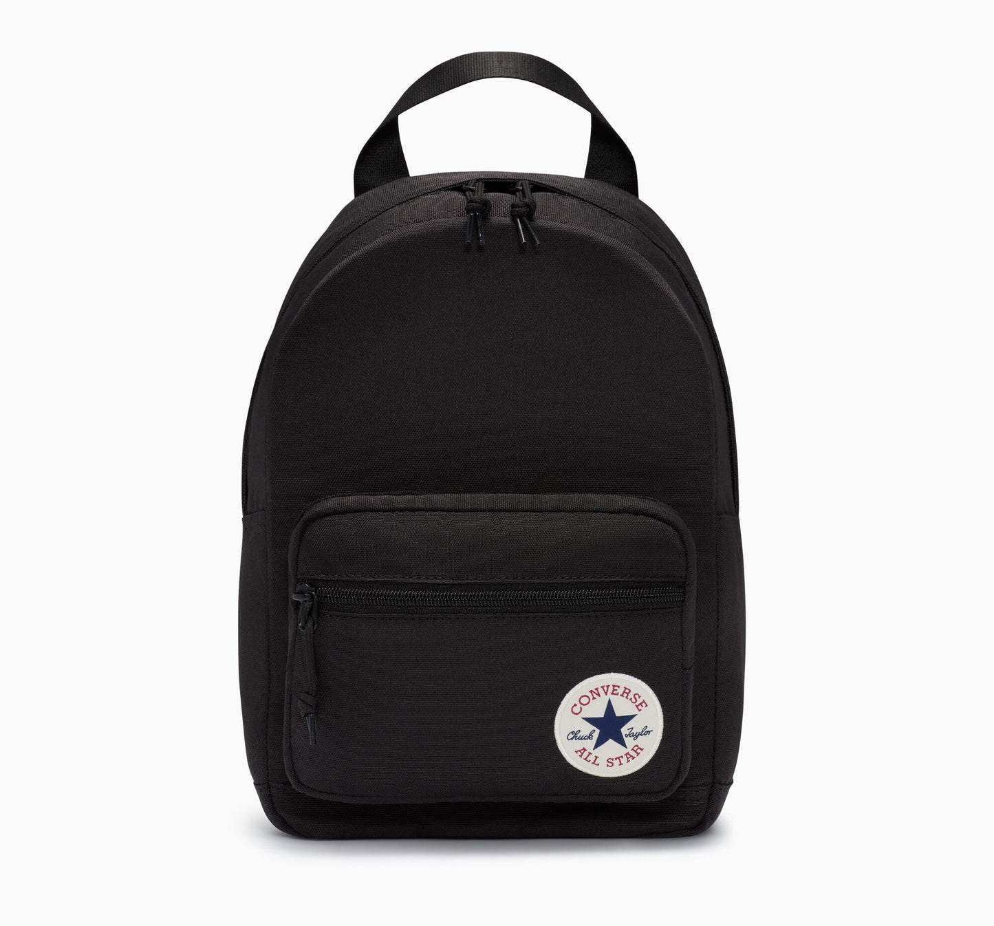 Go Lo Backpack