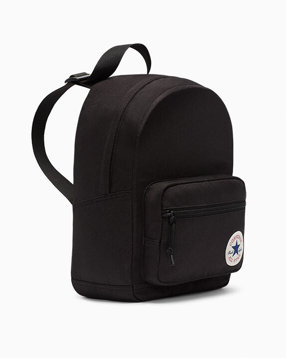 Go Lo Backpack