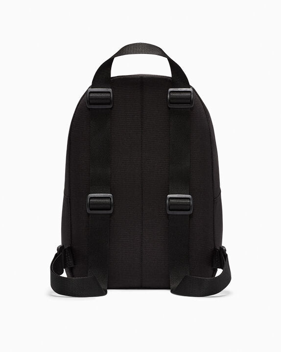 Go Lo Backpack