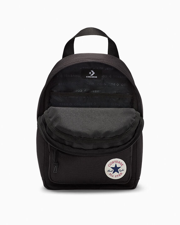 Go Lo Backpack