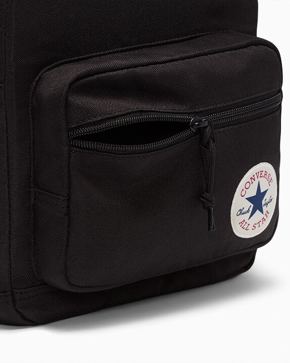 Go Lo Backpack
