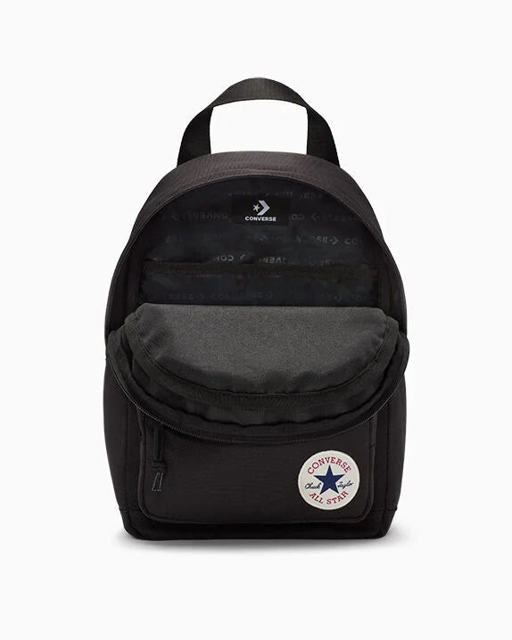 Go Lo Backpack