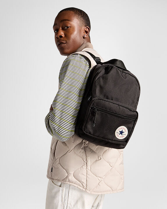 Go Lo Backpack