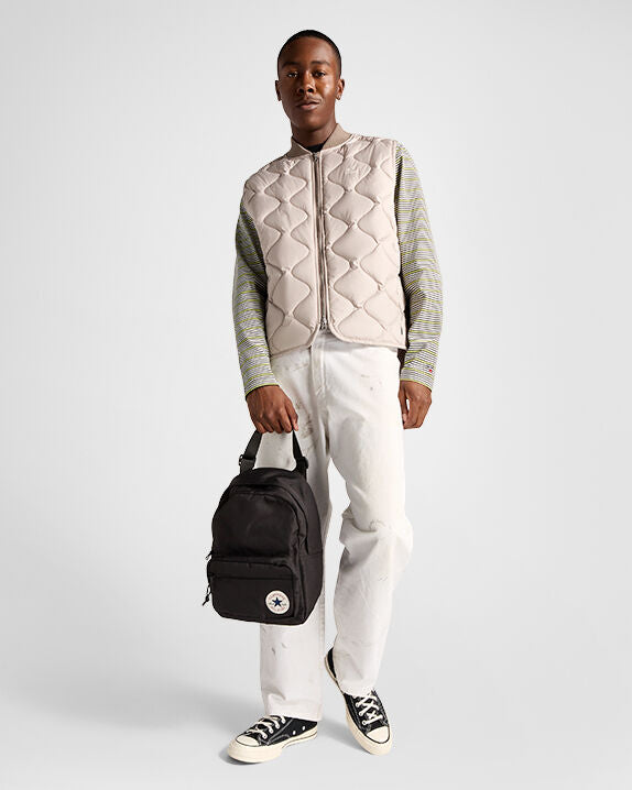 Go Lo Backpack