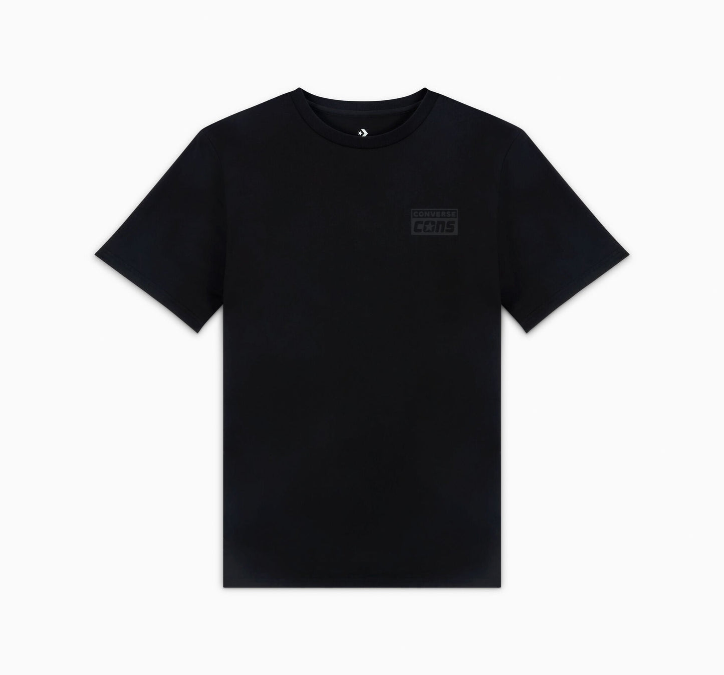 CONS Graphic T-Shirt