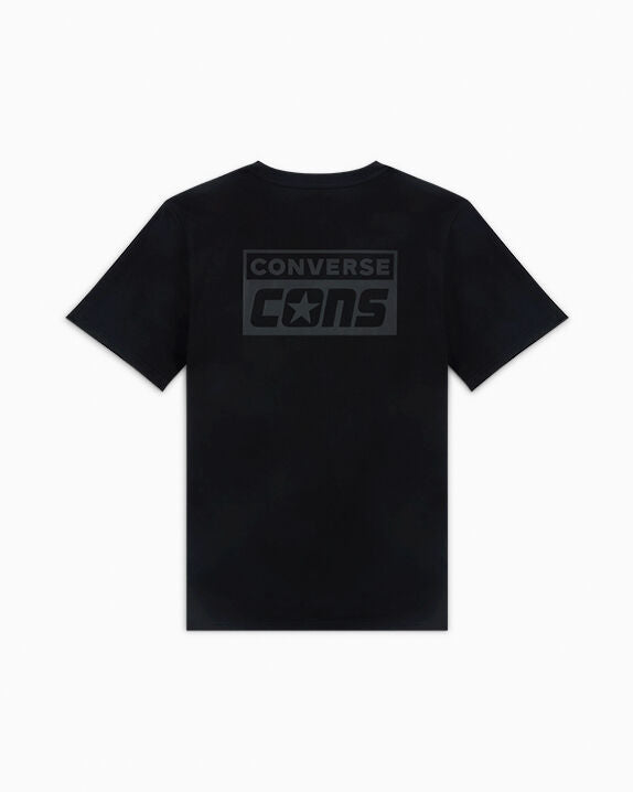 CONS Graphic T-Shirt