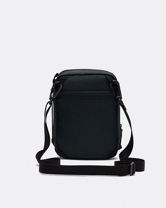 Convertible Crossbody Bag