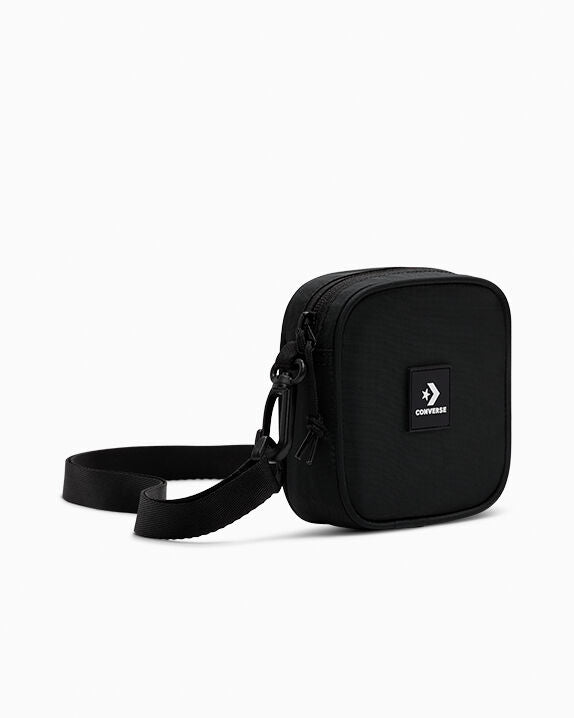 Floating Pocket Seasonal Pouch