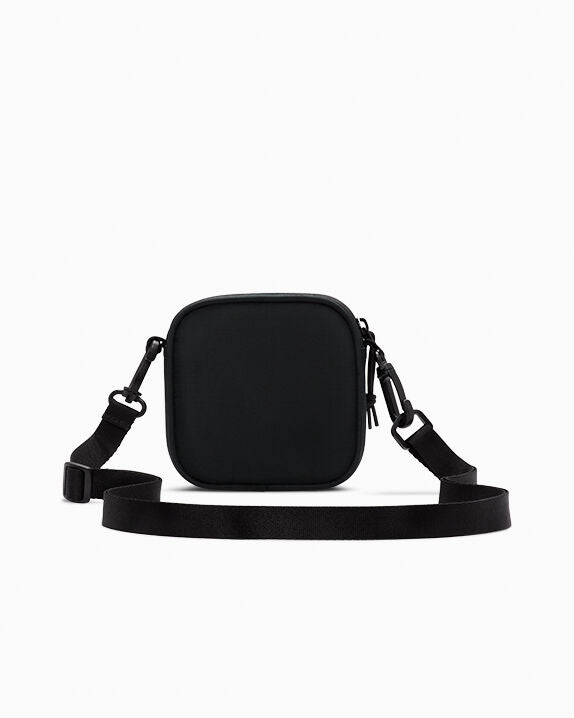 Floating Pocket Seasonal Pouch