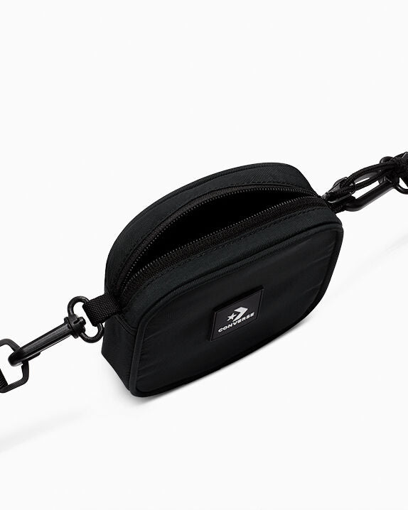 Floating Pocket Seasonal Pouch
