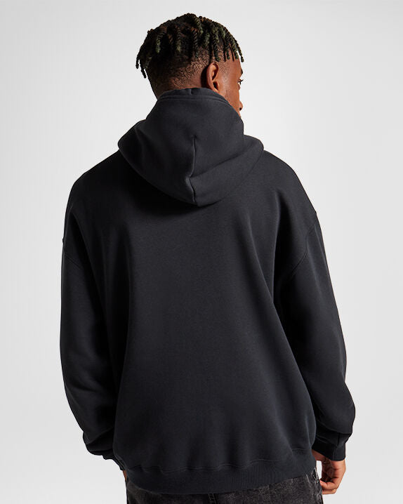 Cons Hoodie