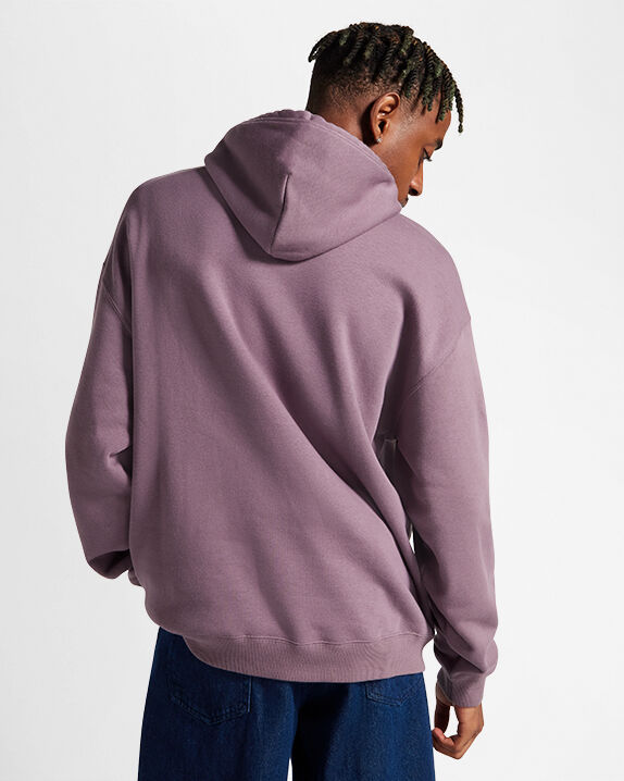 Cons Hoodie