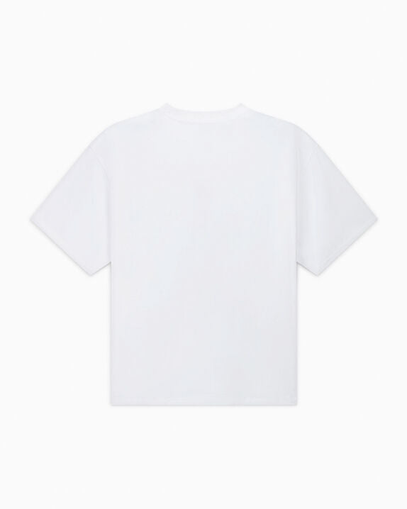 Converse x LFC Loose-Fit T-Shirt