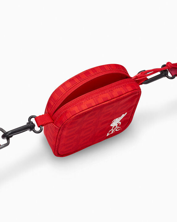 Converse x LFC Pocket Bag