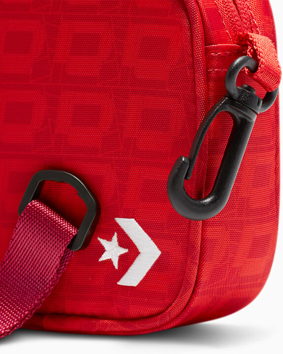 Converse x LFC Pocket Bag