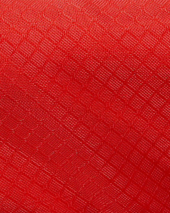 Converse x LFC Pocket Bag