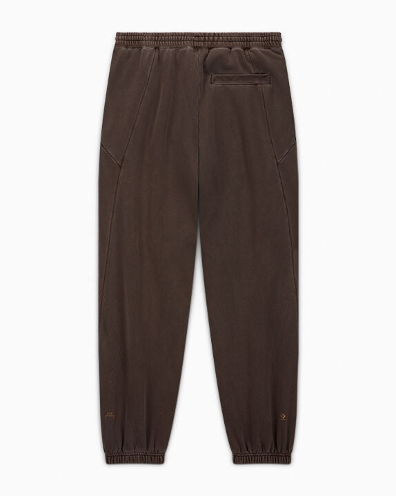 Converse x A-COLD-WALL* Fleece Pant