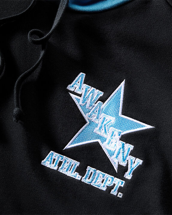 Converse x Awake NY French Terry Hoodie