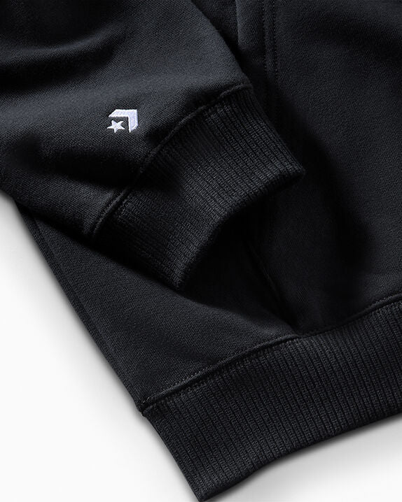 Converse x Awake NY French Terry Hoodie
