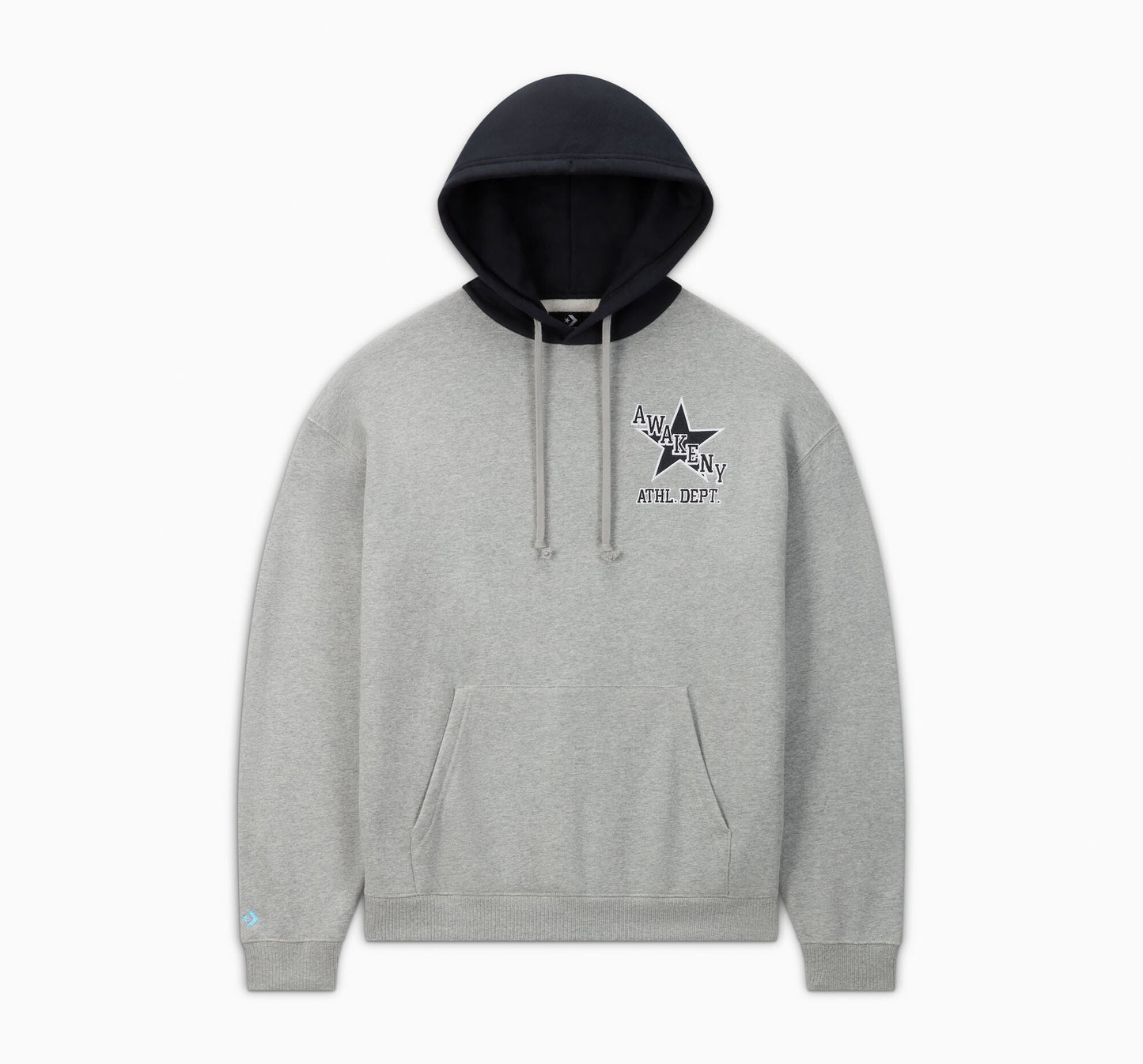 Converse x Awake NY French Terry Hoodie