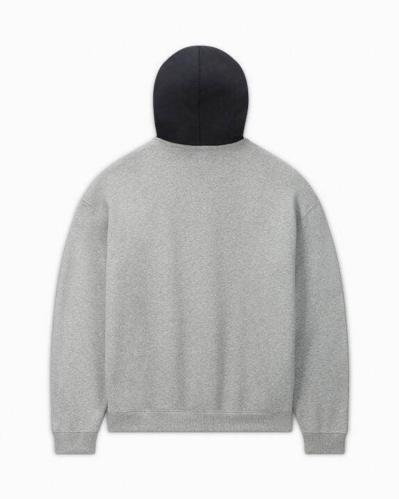 Converse x Awake NY French Terry Hoodie
