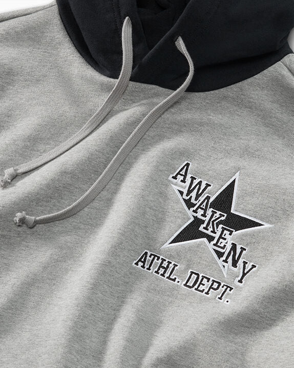 Converse x Awake NY French Terry Hoodie