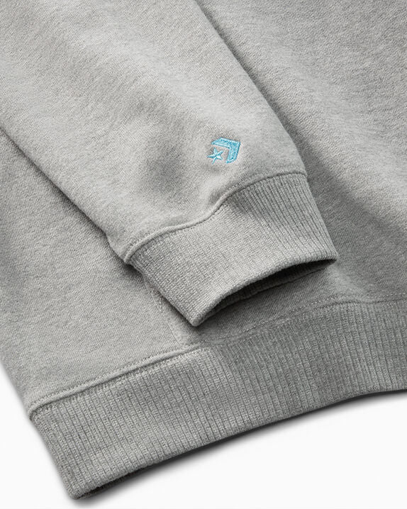 Converse x Awake NY French Terry Hoodie
