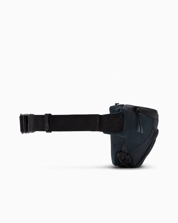 Active Crossbody Bag