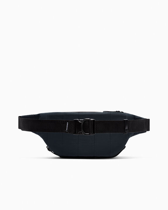 Active Crossbody Bag