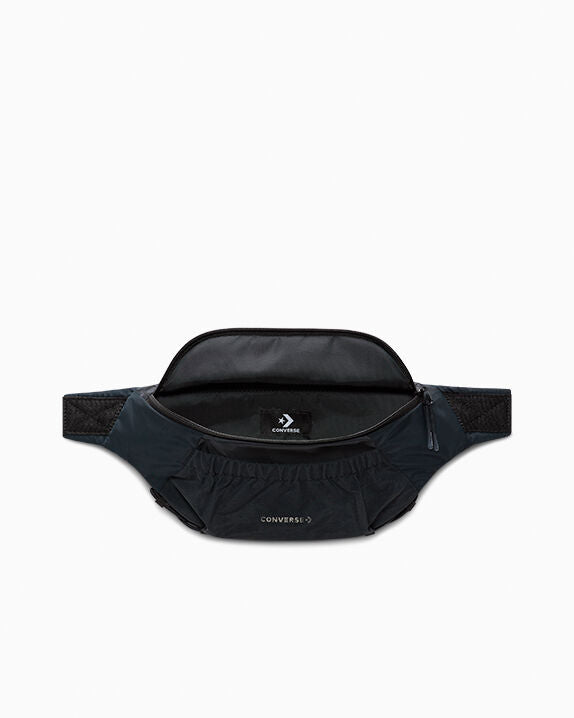 Active Crossbody Bag