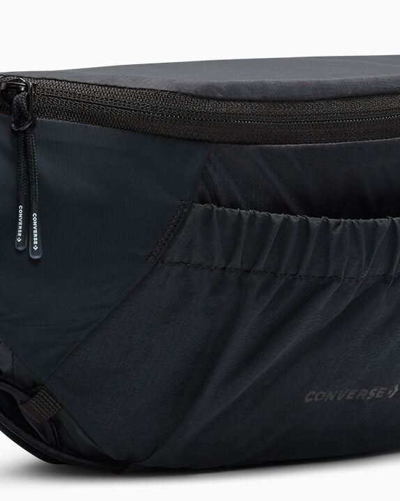 Active Crossbody Bag