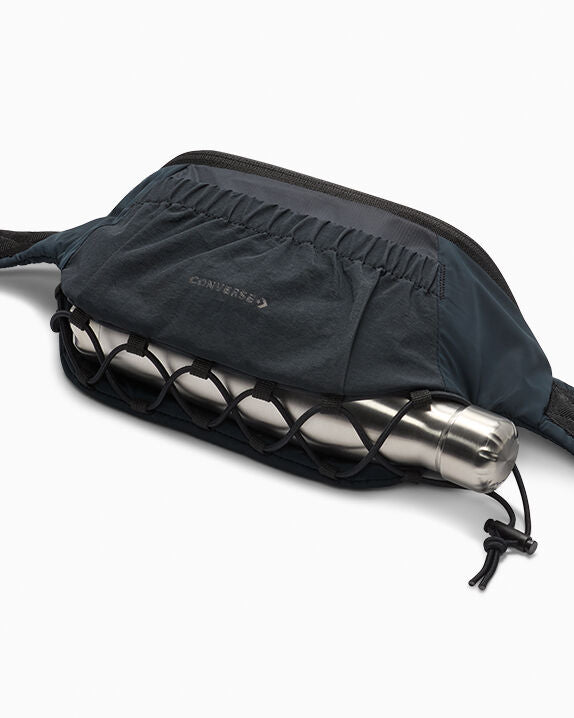 Active Crossbody Bag