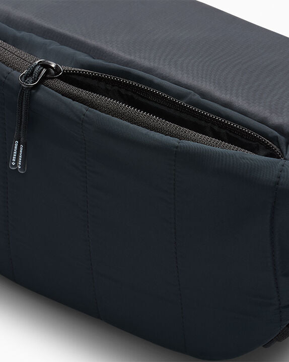 Active Crossbody Bag